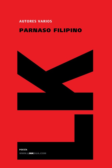 Parnaso filipino