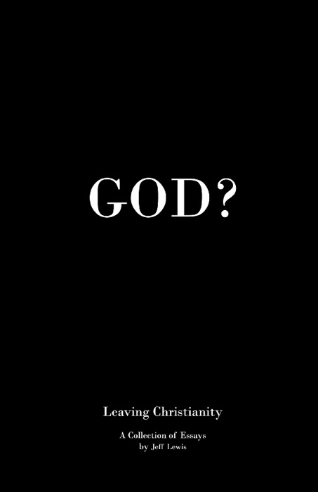 God?