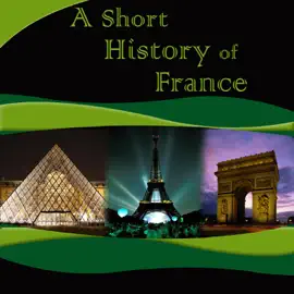 A Short History of France