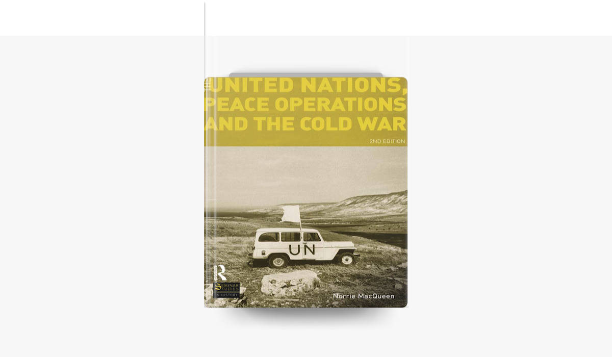 the-united-nations-peace-operations-and-the-cold-war-apple-books