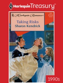 TAKING RISKS