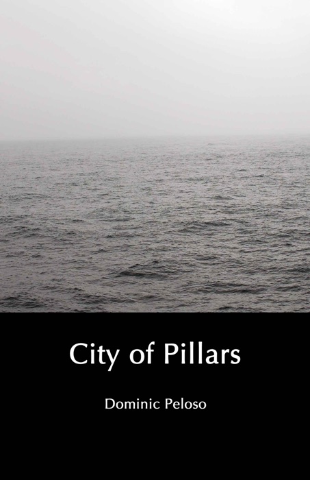 City of Pillars