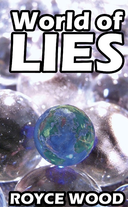 World of Lies