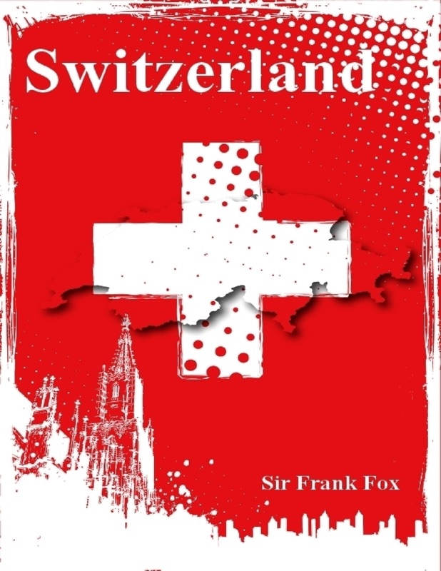 Switzerland