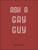 Ask a Gay Guy - Gabriel Mendez