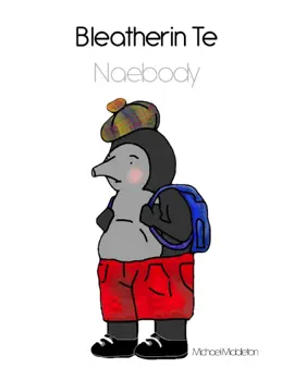 Bleatherin Te Naebody