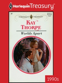 Worlds Apart