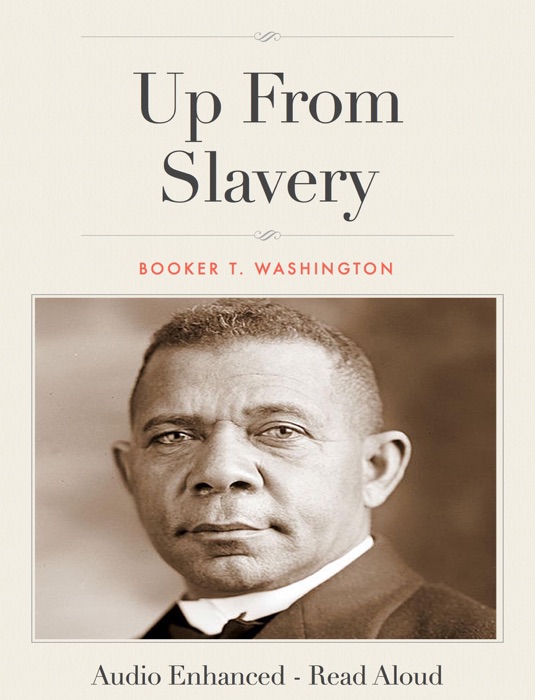 Up From Slavery