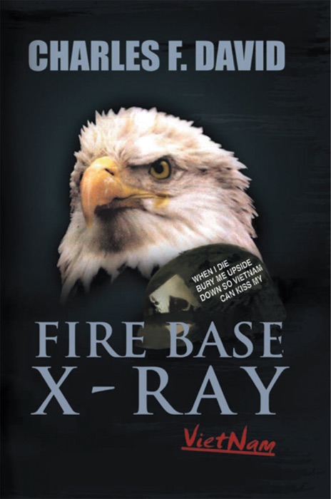 Fire Base X-Ray