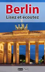 Berlin.
