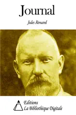 Journal de Jules Renard