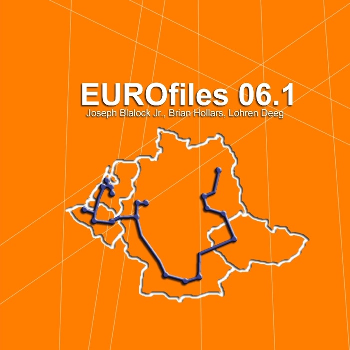 Eurofiles 06.1