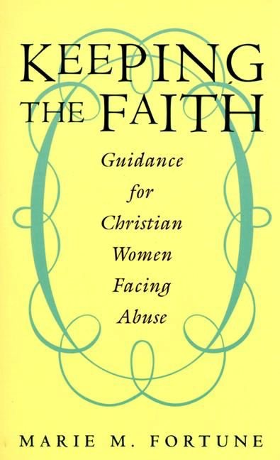 Keeping the Faith