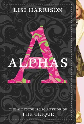 Read: Alphas