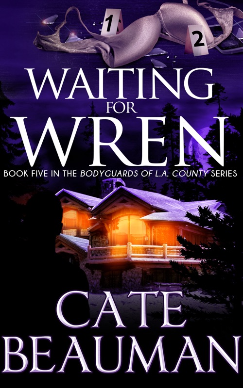 Waiting for Wren