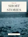 Short Stories by Joshua Rafferty Book Summary, Reviews and Downlod