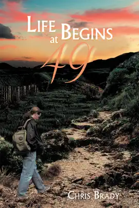 Life Begins At 49