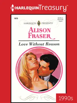 Read: LOVE WITHOUT Book REASON