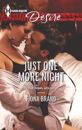 Read: Just One More Book Night