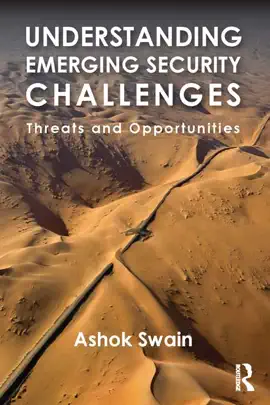 Read: Understanding Emerging Security Challenges Book