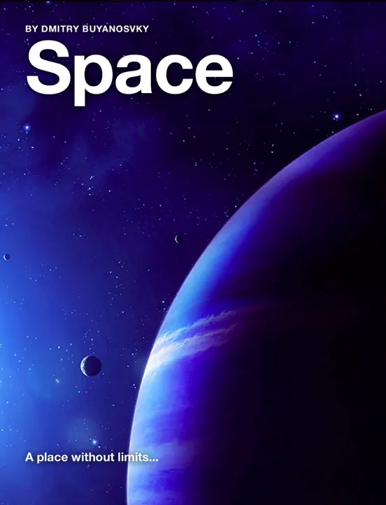 Space