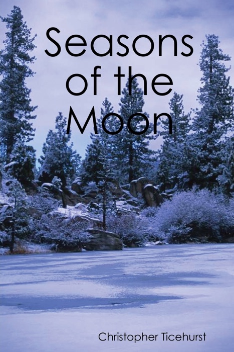 Seasons of the Moon