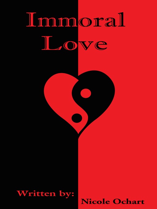 Immoral Love