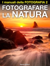 Fotografare la natura