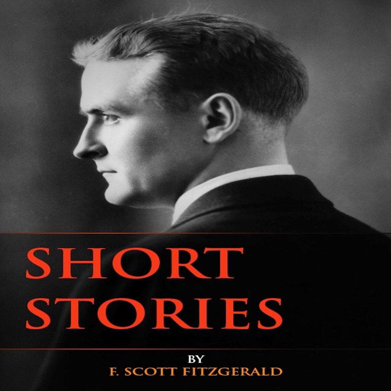 Short Stories
