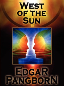 West of the Sun