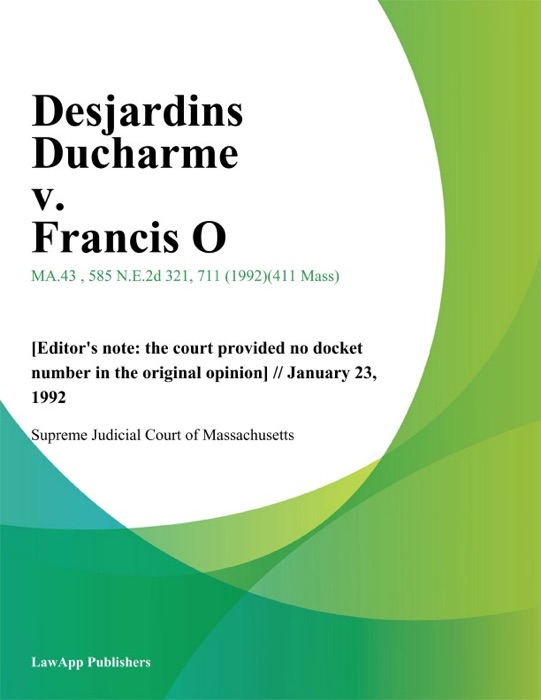 State Vermont v. Lee Sims