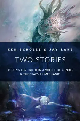 Read: Book Two Stories