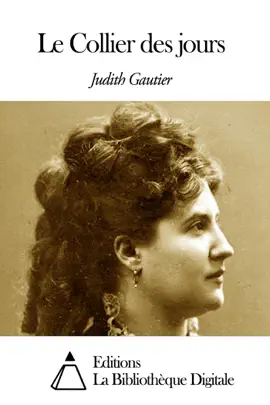 Read: Le Book Collier des jours