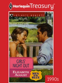 Girls' Night Out