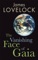 The Vanishing Face of Gaia - James Lovelock