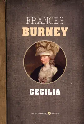 Read: Cecilia