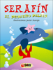 Serafín, el delfín - Javier Inaraja
