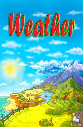 Read: Weather
