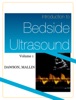 Book Introduction to Bedside Ultrasound: Volume 1