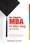 MBA in één dag - Het boek
