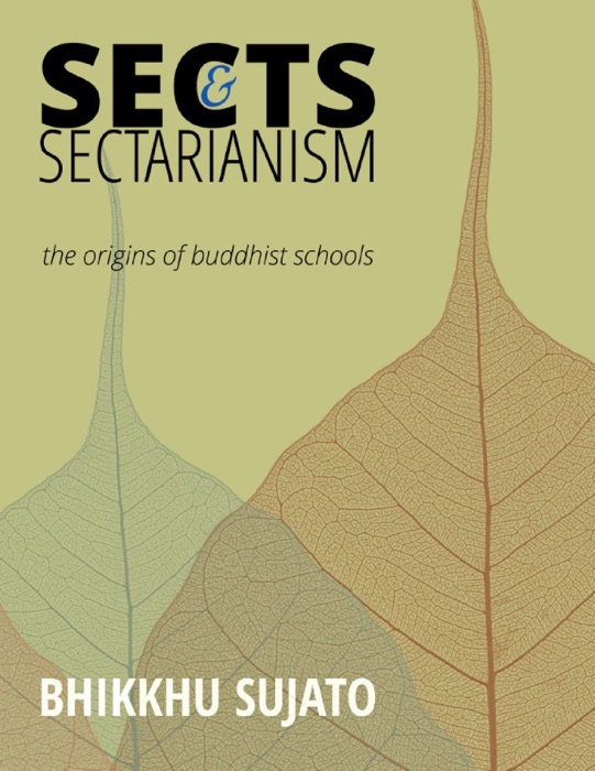 Sects & Sectarianism