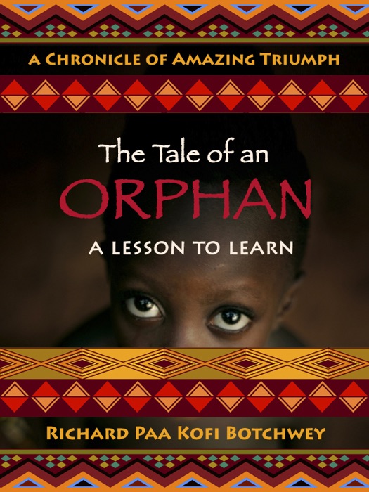 The Tale of an Orphan