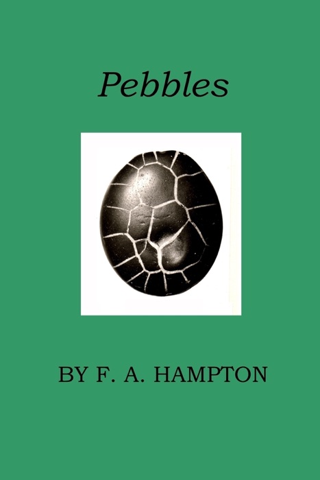Pebbles
