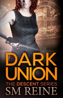 Dark Union by SM Reine