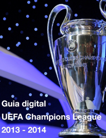Champions League