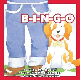 Read: BINGO
