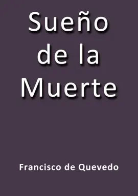 Read: Sueño de la muerte Book