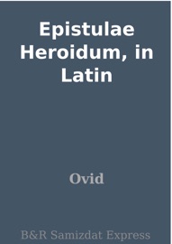 Very ovid erotic poems peter green pdf Similar situation. ovid erotic poems peter green pdf about one