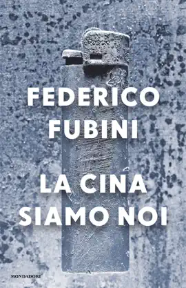 Read: La Book Cina siamo noi