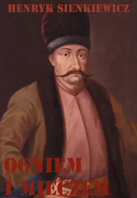 Read: Ogniem Book i Mieczem